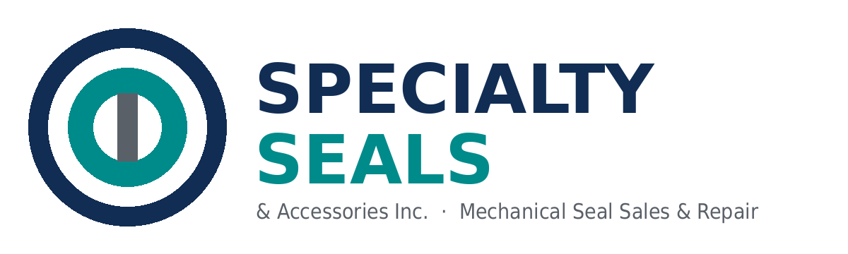 Specialty Seals & Accessories